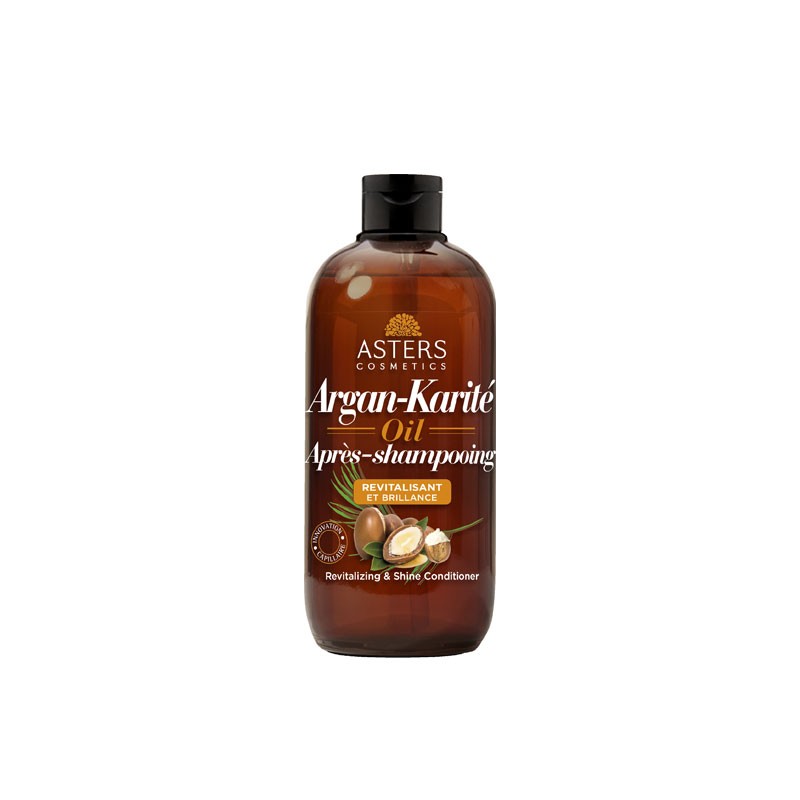 apres-shampooing-argankarite-250ml.jpg