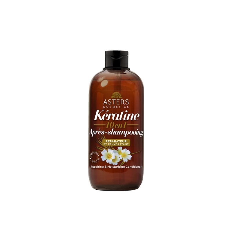 apres-shampooing-keratine-250ml.jpg