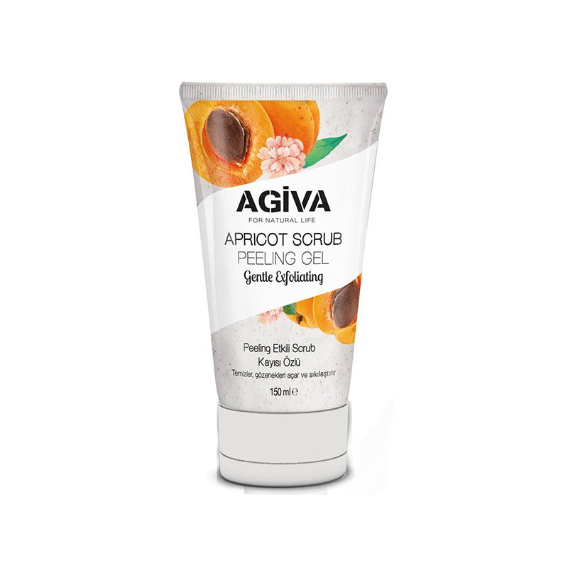 apricot-scrub-peeling-gel-150ml.jpg