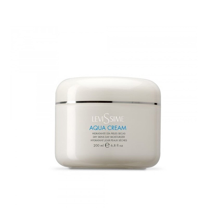 aqua-cream-200-ml.jpg