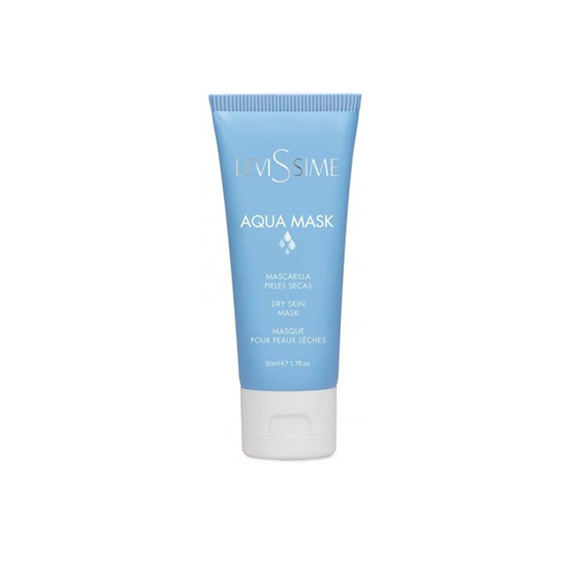 aqua-mask-200-ml.jpg