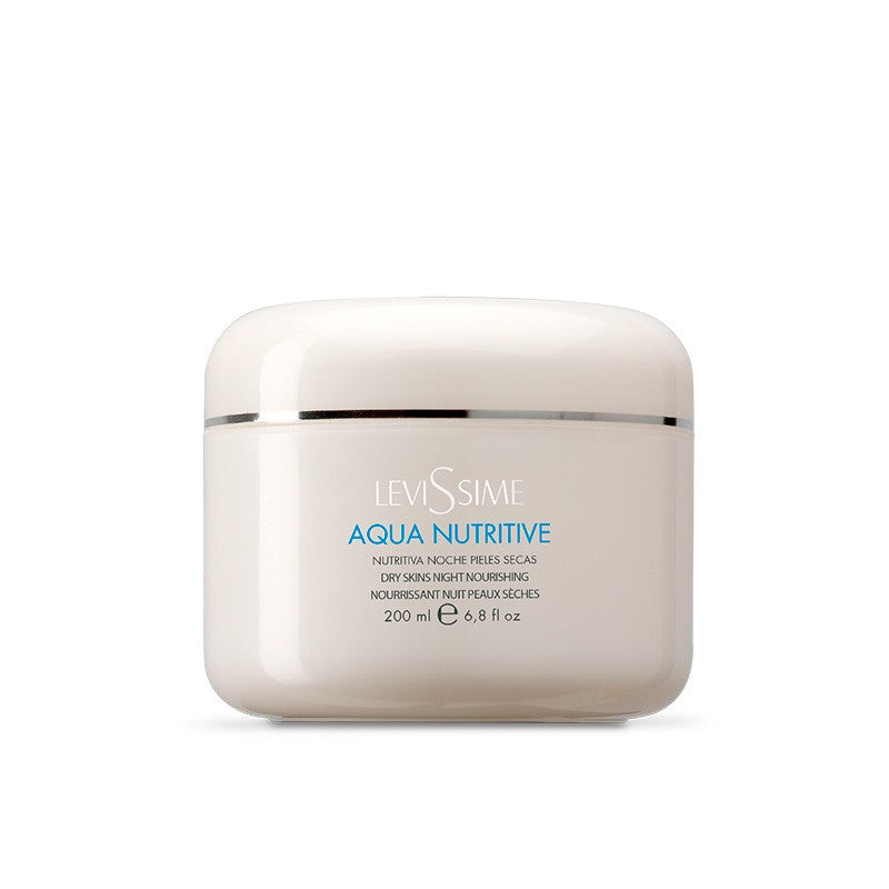 aqua-nutritive-200-ml.jpg