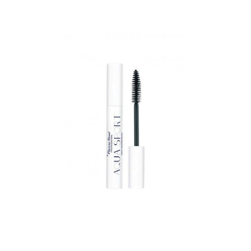 aqua-sport-100-waterproof-mascara-black-12ml.jpg