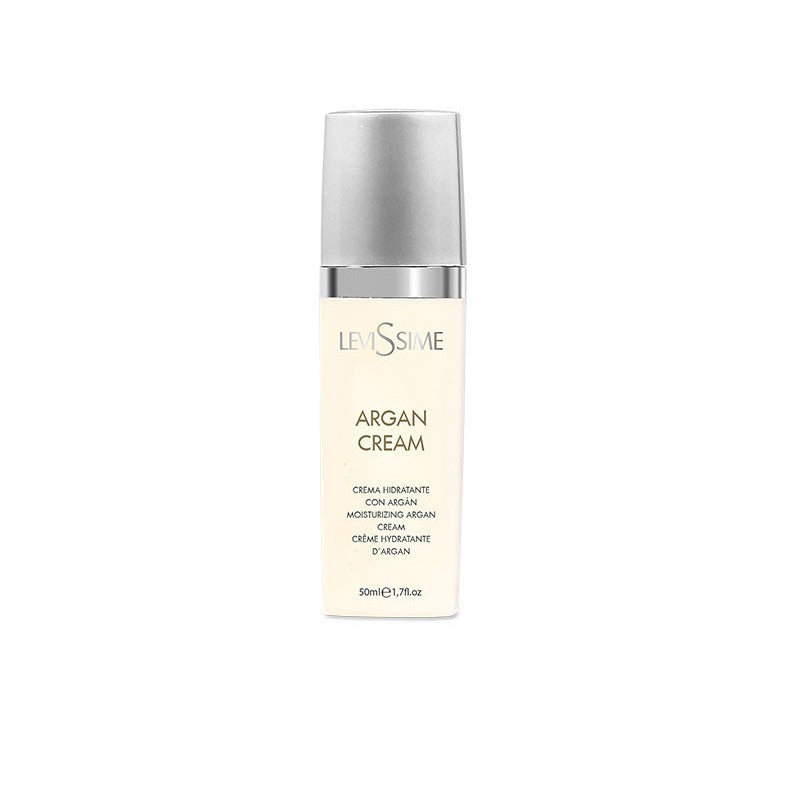 argan-cream-50ml.jpg