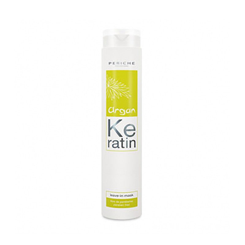 argan-keratin--leavein-mask-250ml.jpg