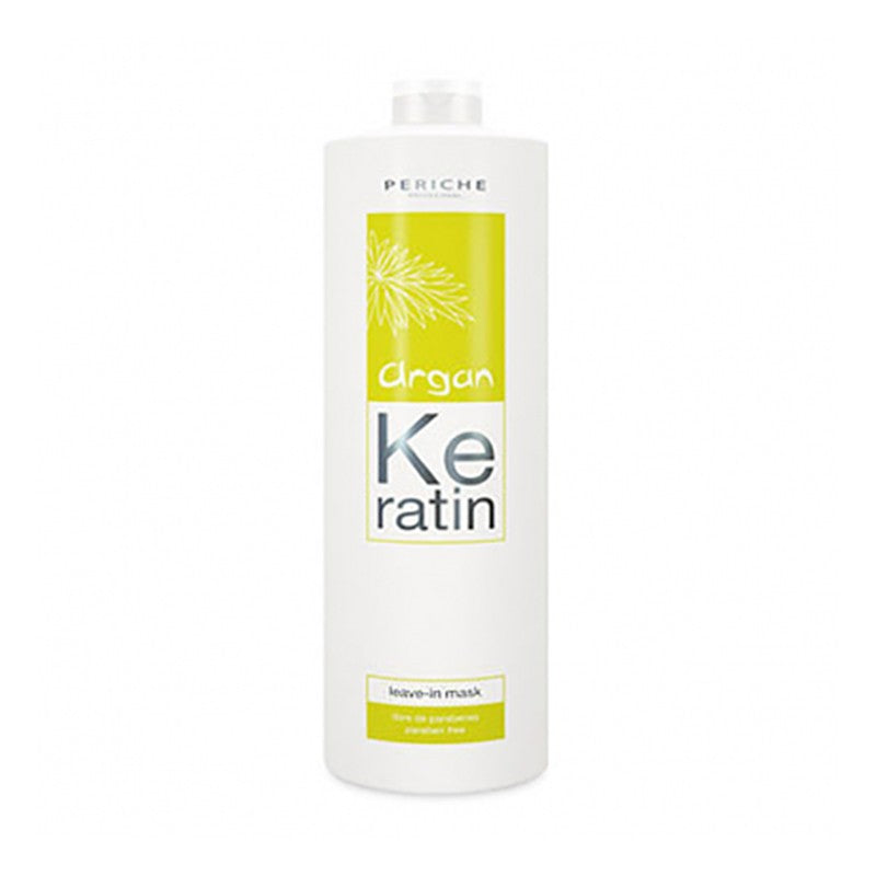 argan-keratin--leavein-mask-950ml.jpg