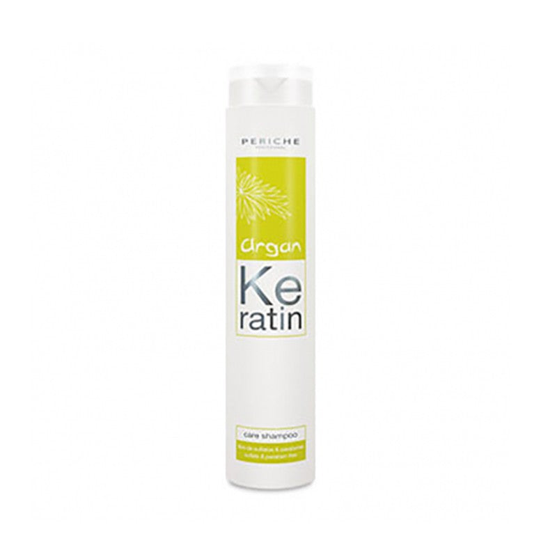 argan-keratin-care-shampoo-250ml.jpg