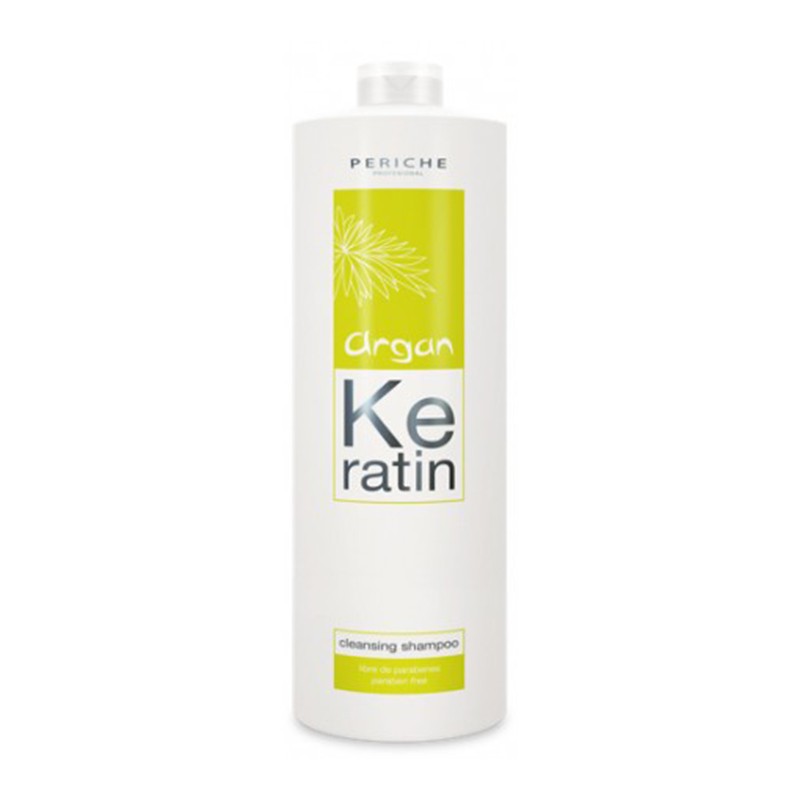 argan-keratin-cleansing-shampoo-950ml.jpg