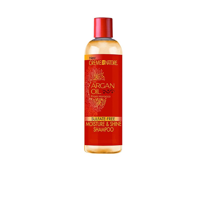 argan-oil-shampoo-354ml.jpg