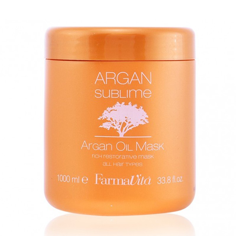 argan-sublime-mask-1000ml.jpg