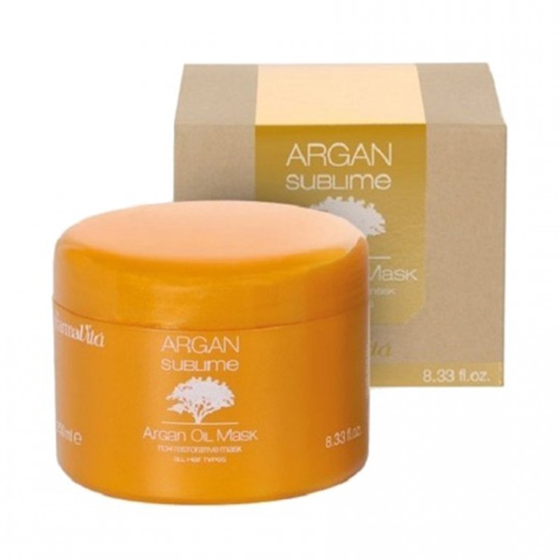 argan-sublime-mask-250ml.jpg