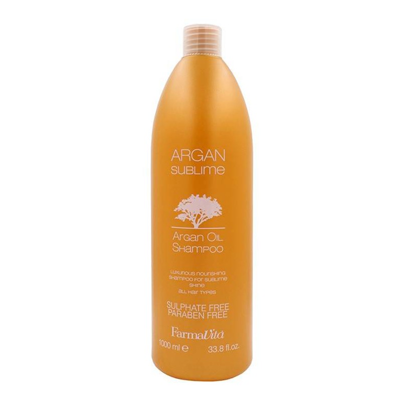 argan-sublime-shampoo-1000ml.jpg