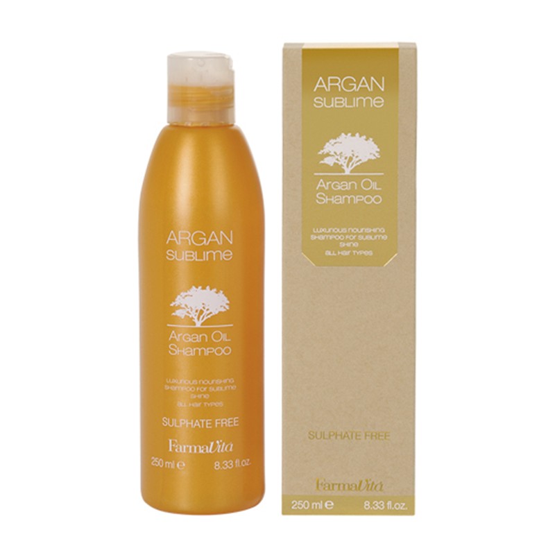 argan-sublime-shampoo-250ml.jpg