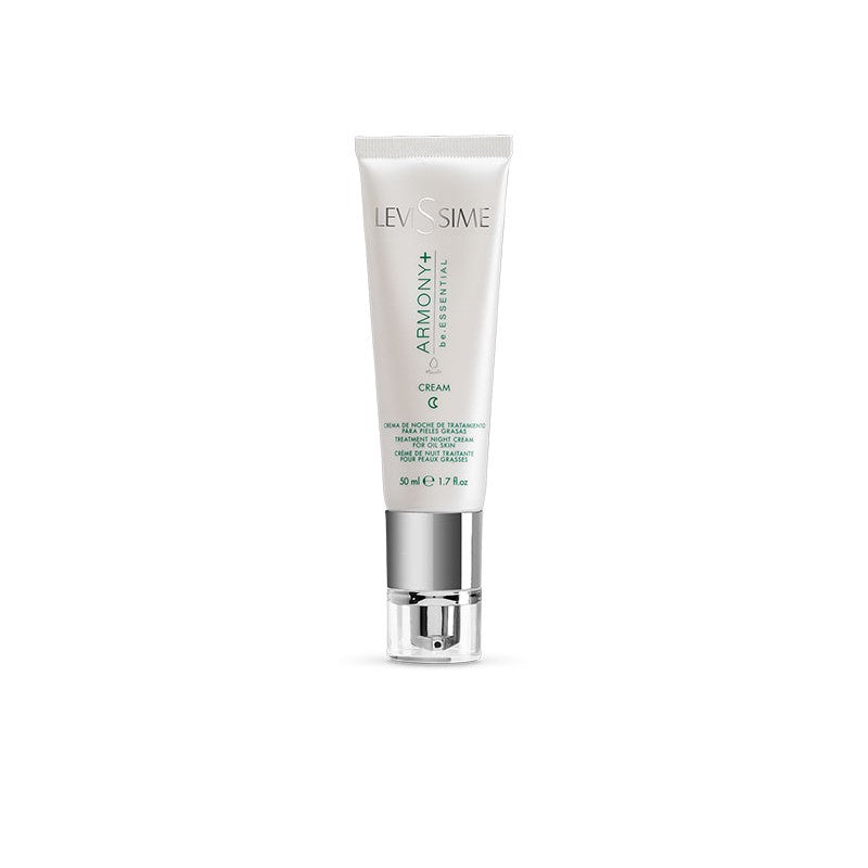 Armony+ Be.Essential Night Cream 50Ml...