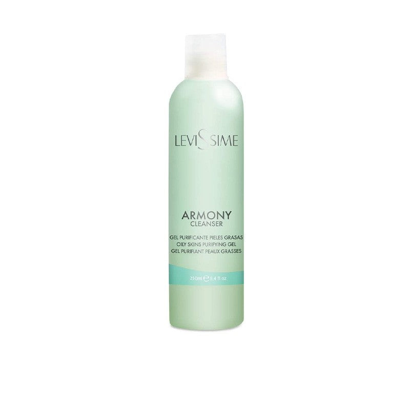 armony-cleanser-250ml.jpg