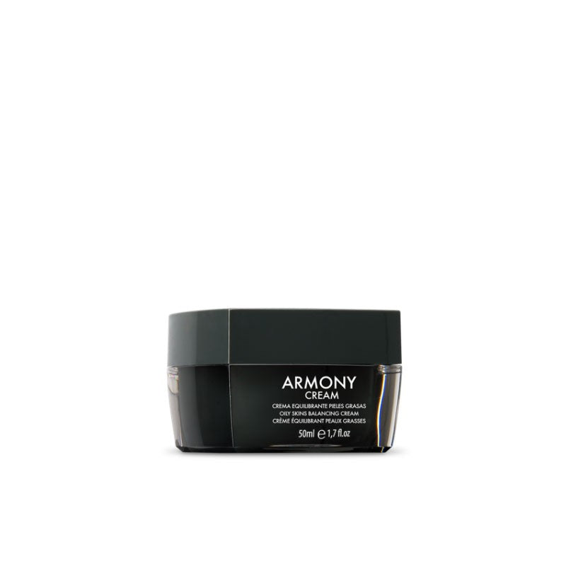 Armony Cream 50Ml