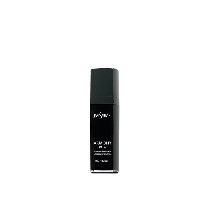 armony-serum-50-ml.jpg