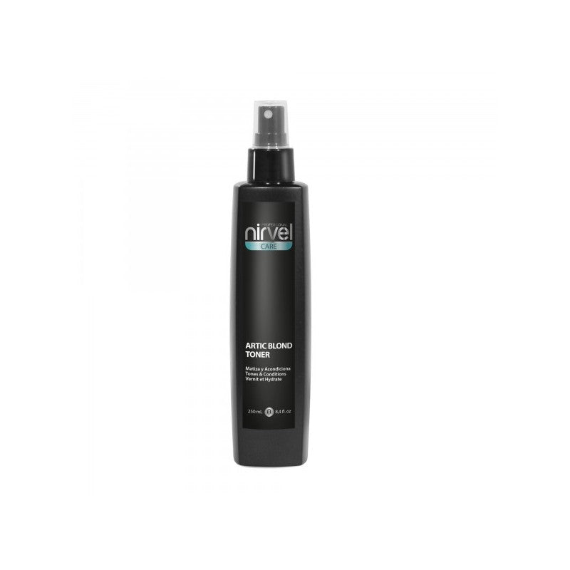 artic-blond-toner-250ml.jpg