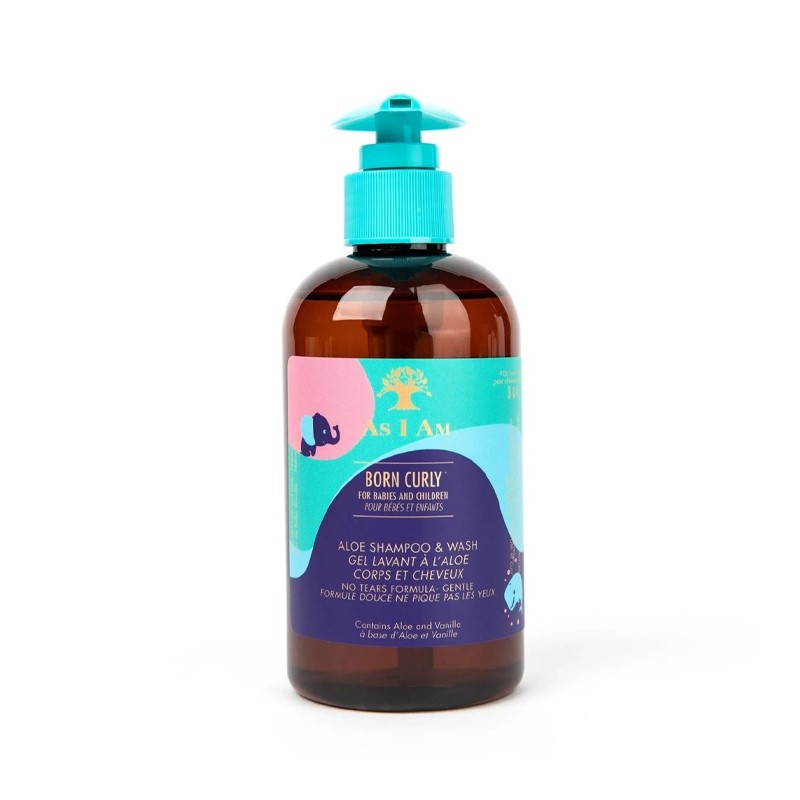 as-i-am-born-curly-aloe-shampoo-wash-240ml.jpg