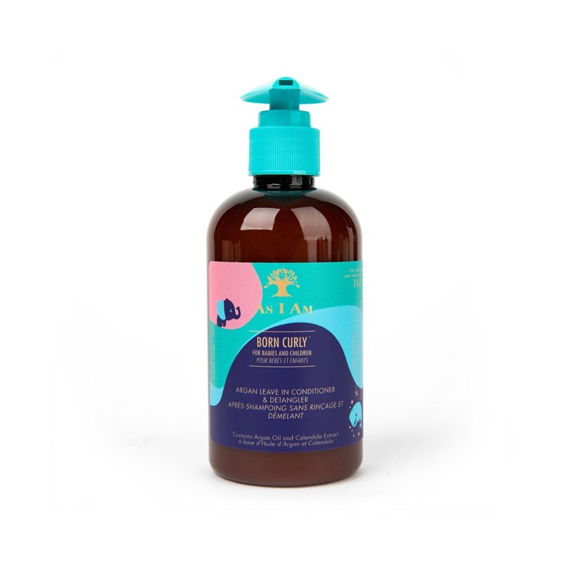 as-i-am-born-curly-argan-leave-in-conditioner-240ml.jpg