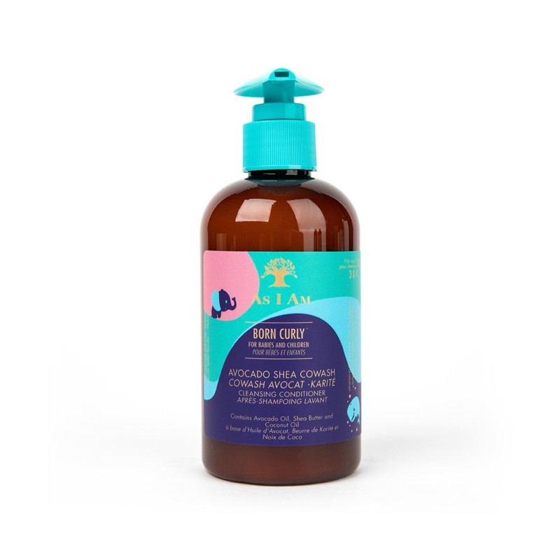 as-i-am-born-curly-avocado-shea-cowash-240ml.jpg