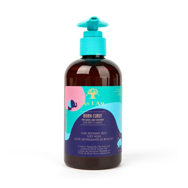 as-i-am-born-curly-defining-jelly-240ml.jpg