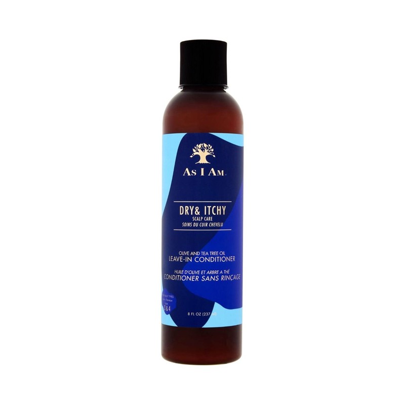 as-i-am-dry-itchi-scalp-care-leavein-conditioner-237ml.jpg