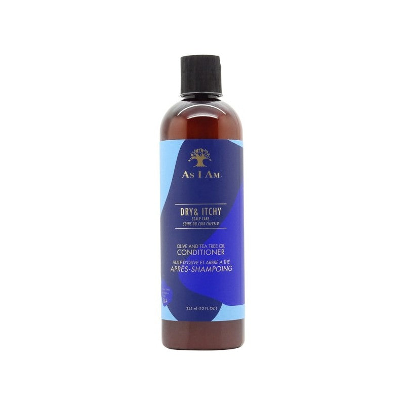 as-i-am-dry-itchys-scalp-care-conditioner-355ml.jpg