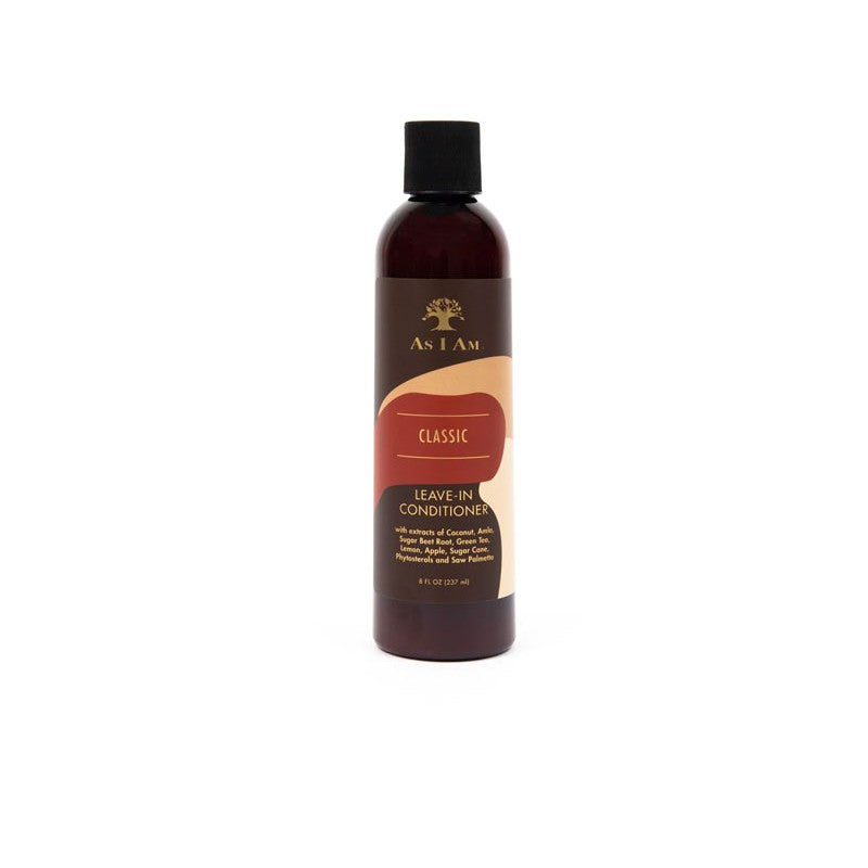 as-i-am-leavein-conditioner-237ml.jpg