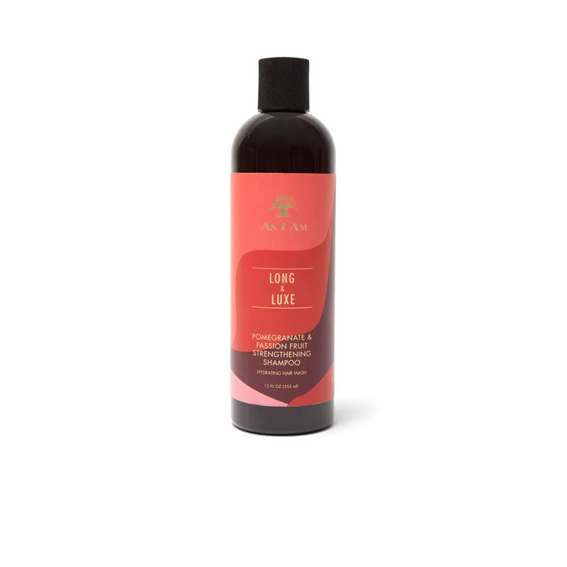 as-i-am-long-and-luxe-strenhthening-shampoo-355ml.jpg