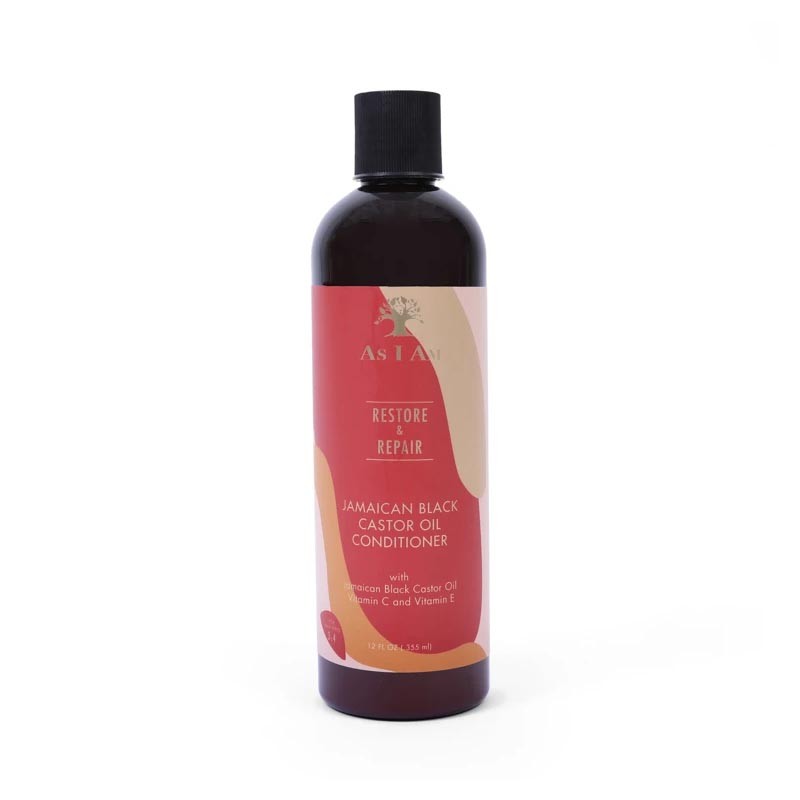 as-i-am-restore-repair-conditioner-355ml.jpg