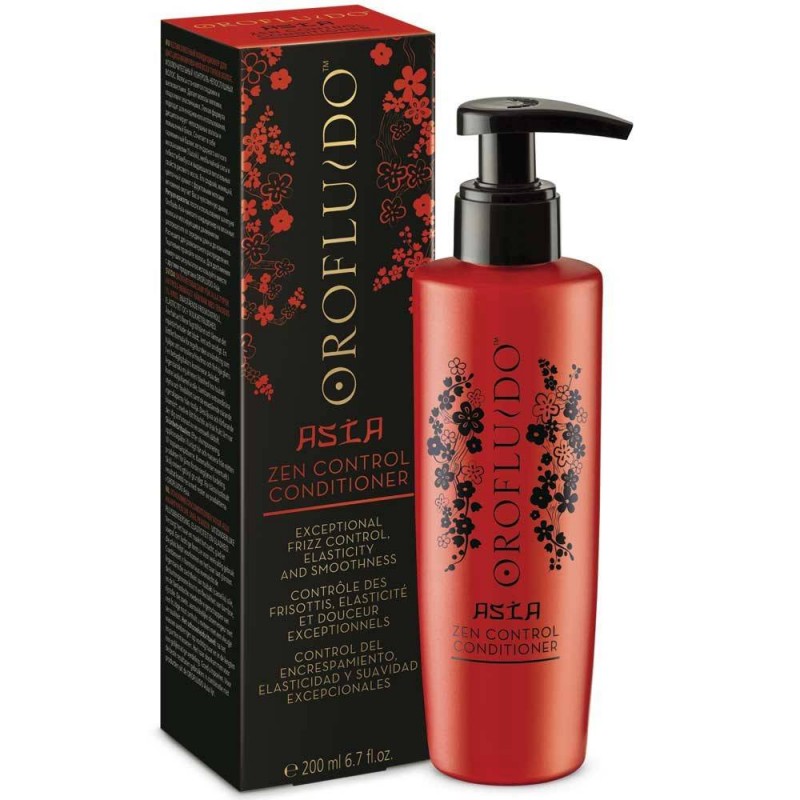 asia-zen-control-champu-oro-fluido-200ml.jpg