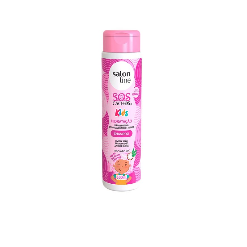 ativador-de-cachos-kids-hidratacao-sos-cachos-sl-300ml.jpg