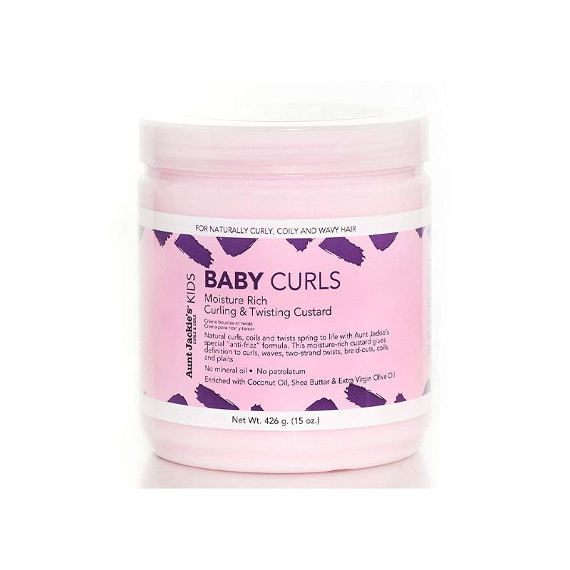 aunt-jackies-baby-curls-moisture-rich-curling-twisting-custard-426g.jpg