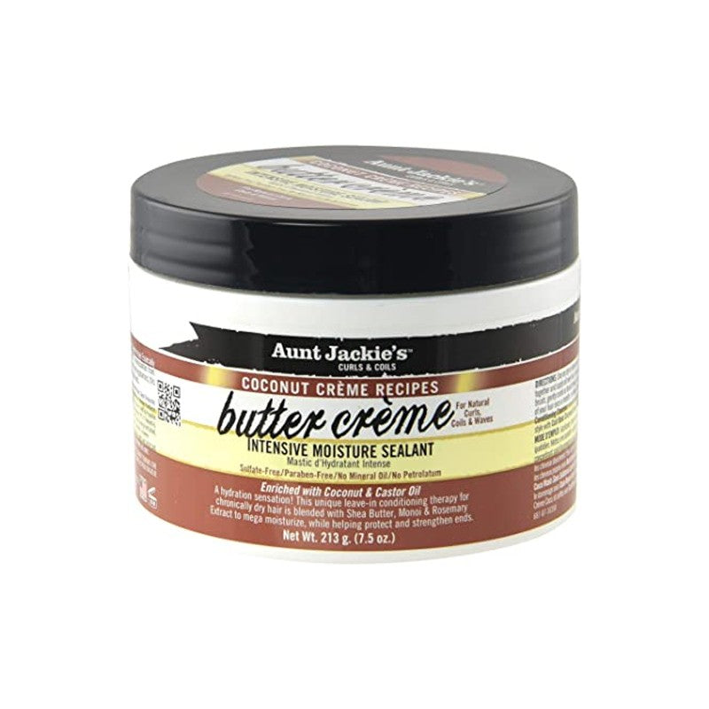 aunt-jackies-coconut-butter-creme-intensive-moisture-sealant-213g.jpg