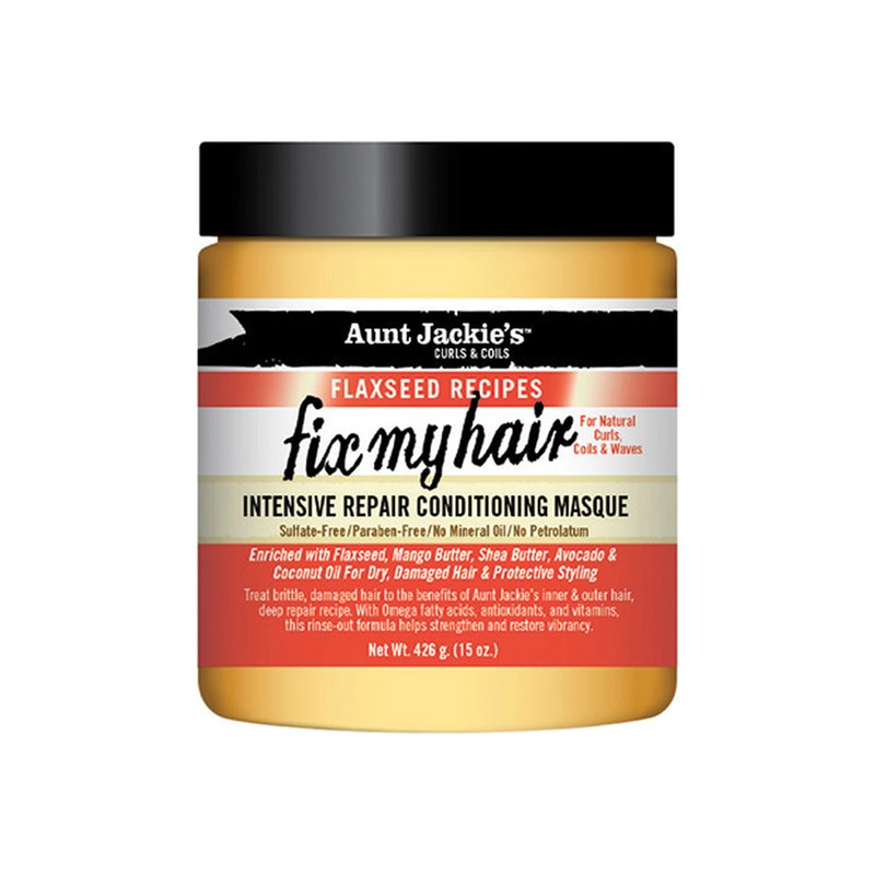 aunt-jackies-flaxseed-recipes-fix-my-hair-intensive-repair-conditioning-masque-426g.jpg