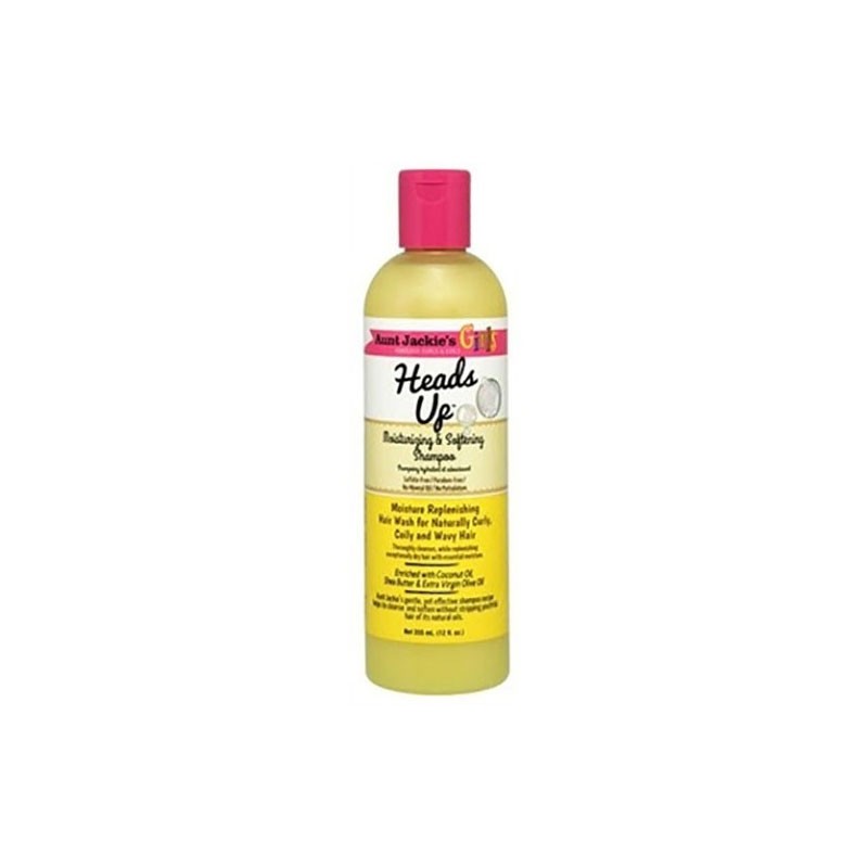 aunt-jackies-girls-heads-up-moisturizing-shampoo-355ml.jpg