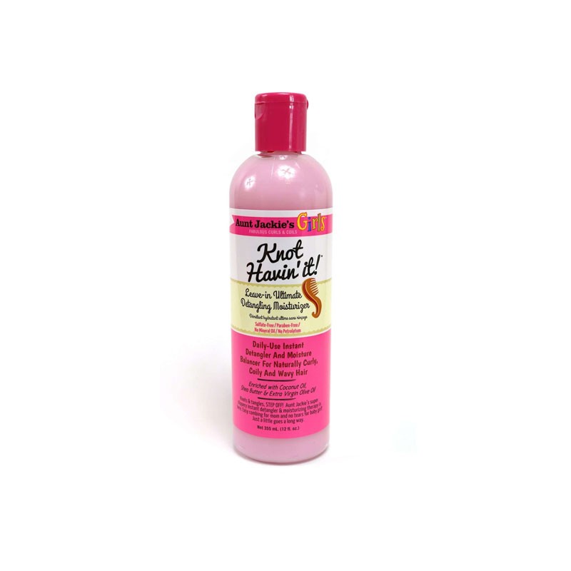 aunt-jackies-girls-knot-havin-it-leave-in-detangling-moisturizer-355ml.jpg