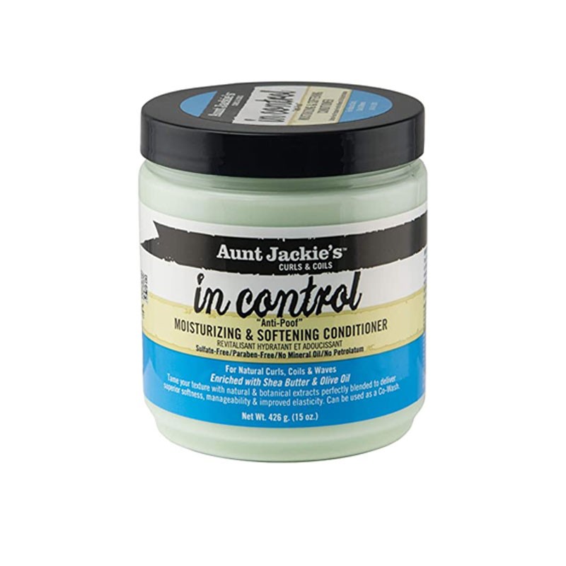 aunt-jackies-in-control-moisturizing--softening-conditioner-434-ml.jpg