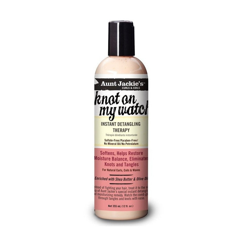 aunt-jackies-knot-on-my-watch-instant-detangling-therapy-355ml.jpg