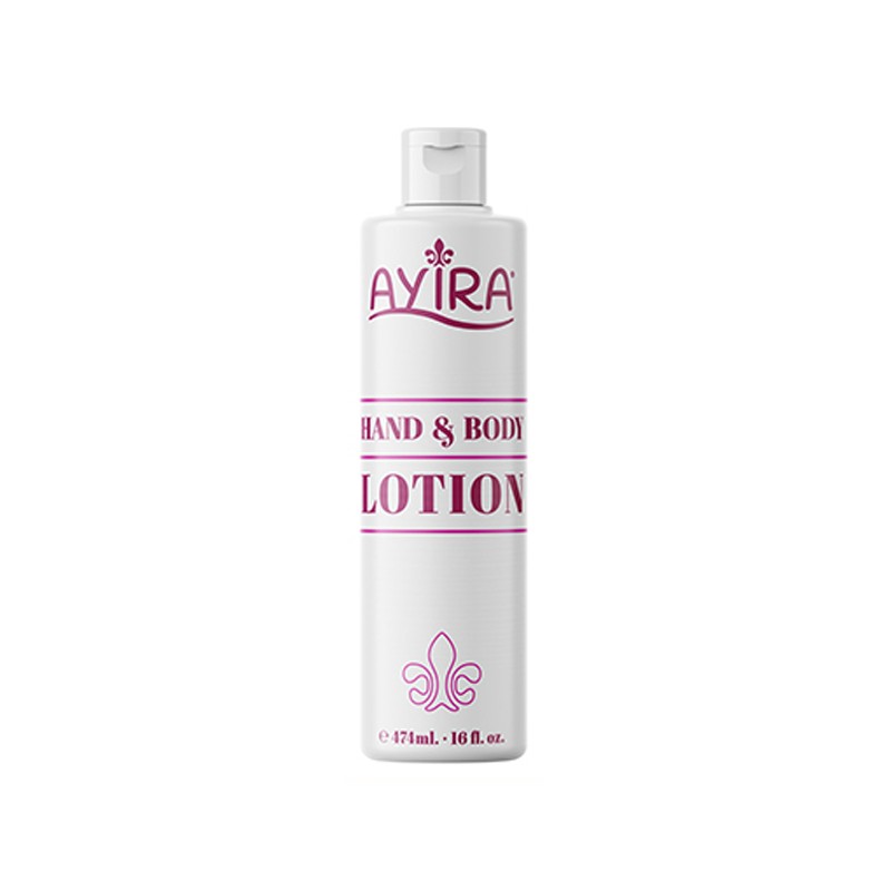 ayira-han-body-lotion-474ml.jpg