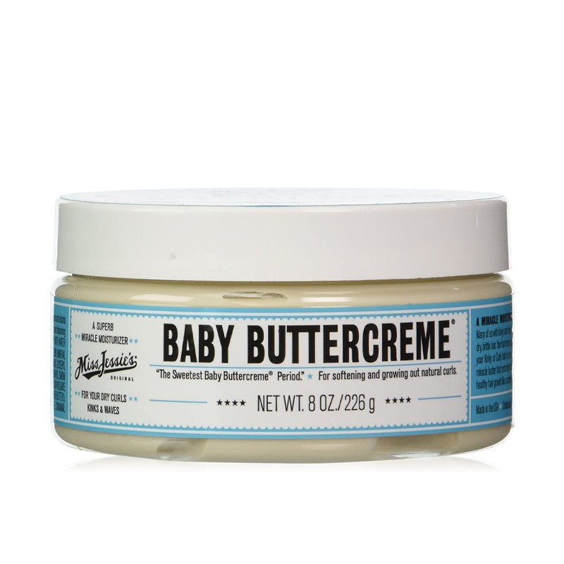 baby-buter-creme-226-grs.jpg