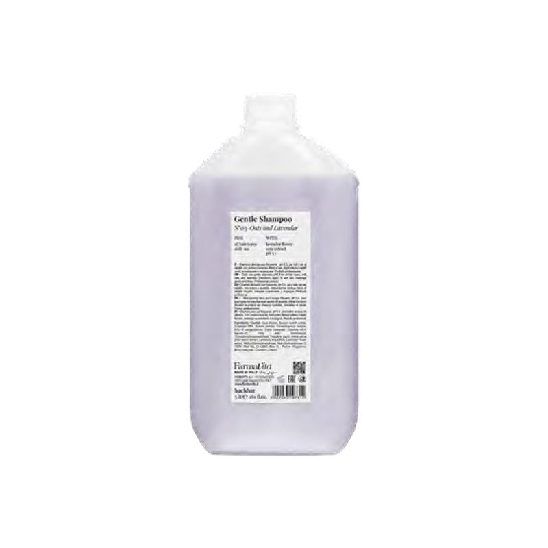 back-bar-champu-gentle-n3-oats-and-lavender-5000ml.jpg