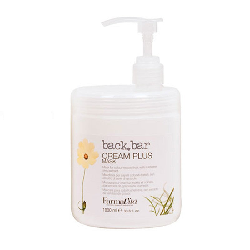 back-bar-cream-plus-mask-1000ml.jpg