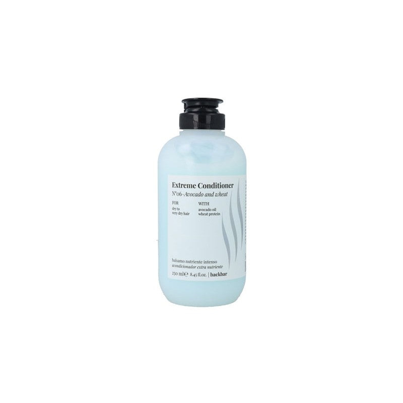 back-bar-extreme-conditioner-250ml-nuevo-formato.jpg