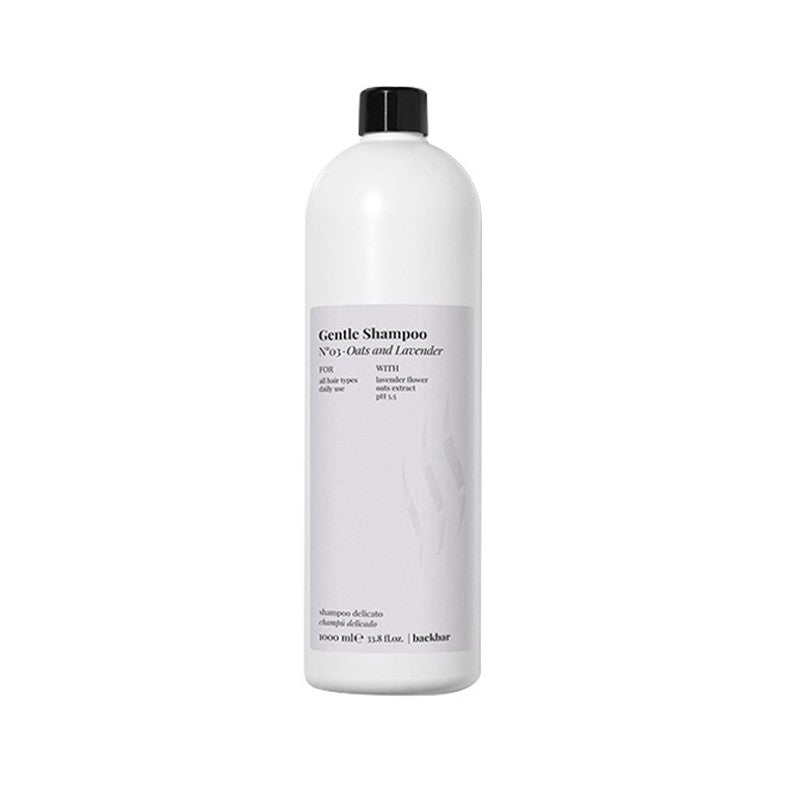 back-bar-gentle-shampoo-n3-oats-and-lavander-1000ml.jpg