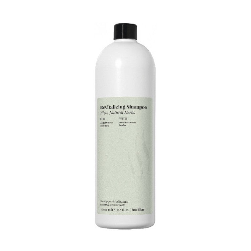 back-bar-revitalizing-shampoo-n4-natural-herbs-1000ml.jpg