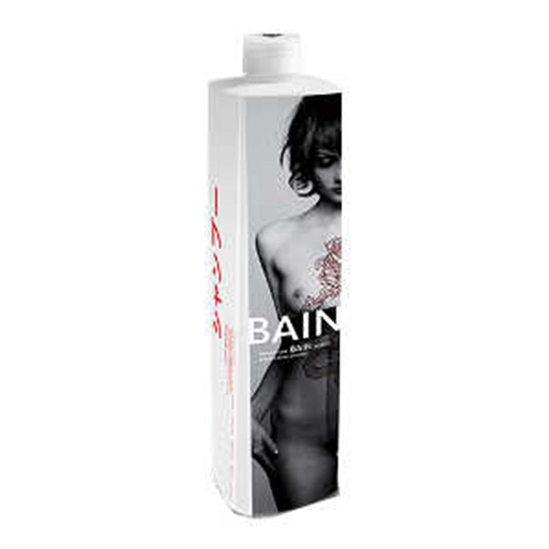 bain-elastic--trendy-hair-1000ml.jpg