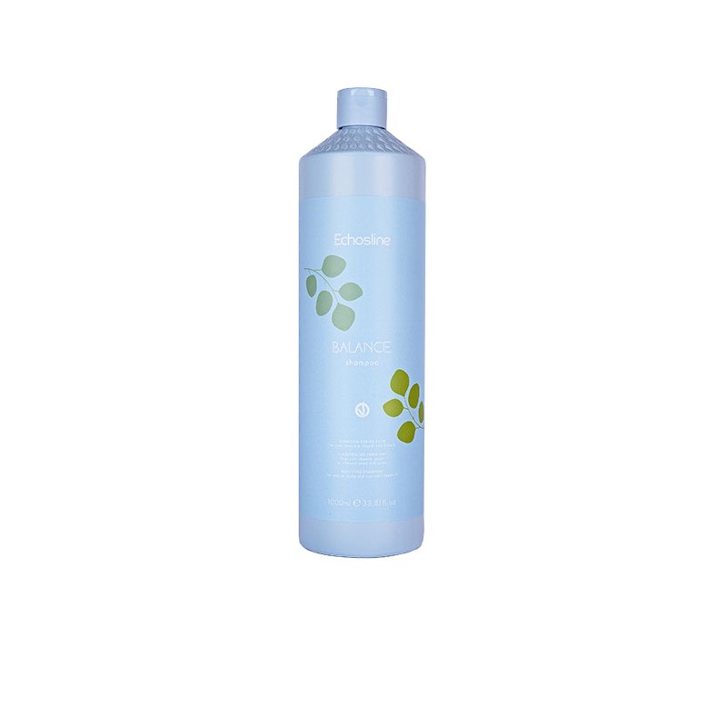 balance-purifying-shampoo-1000ml_7b1e0143-a847-43da-9435-3b657dd6ac1f.jpg