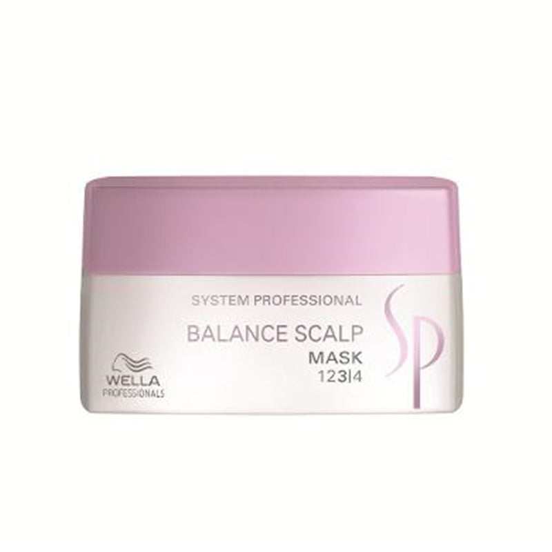 balance-scalp-mascarilla-200ml.jpg